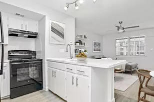 6811 Great Northern Blvd, Austin, TX 78757 - Photo 4