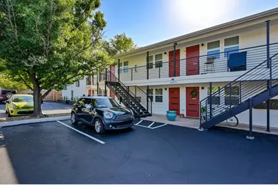 6811 Great Northern Boulevard #6811K, Austin, TX 78757 - Photo 6