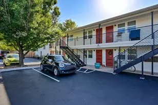 6811 Great Northern Blvd, Austin, TX 78757 - Photo 6