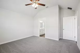 2236 Delano Dr, Leander, TX 78641 - Photo 22