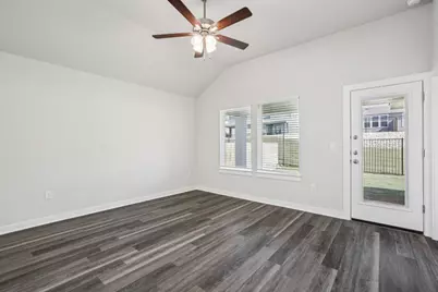 2236 Delano Drive, Leander, TX 78641 - Photo 12