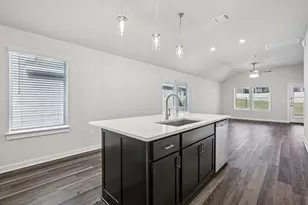 2236 Delano Dr, Leander, TX 78641 - Photo 18