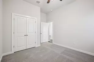 2236 Delano Dr, Leander, TX 78641 - Photo 30