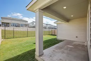 2236 Delano Dr, Leander, TX 78641 - Photo 38