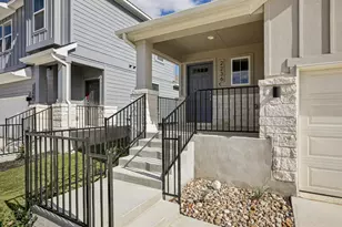 2236 Delano Dr, Leander, TX 78641 - Photo 6