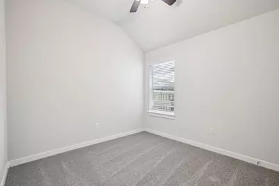 2236 Delano Drive, Leander, TX 78641 - Photo 32