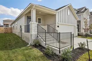 2236 Delano Dr, Leander, TX 78641 - Photo 2