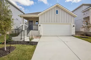 2236 Delano Dr, Leander, TX 78641 - Photo 1