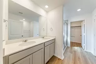 148 River Rise Rd, Kyle, TX 78640 - Photo 20