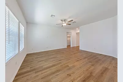 148 River Rise Road, Kyle, TX 78640 - Photo 4