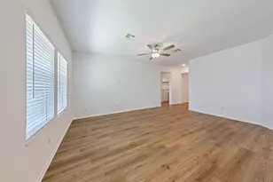 148 River Rise Rd, Kyle, TX 78640 - Photo 4