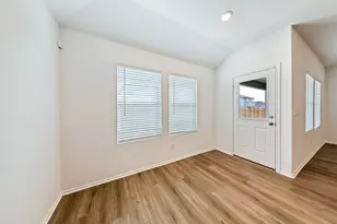 148 River Rise Rd, Kyle, TX 78640 - Photo 8