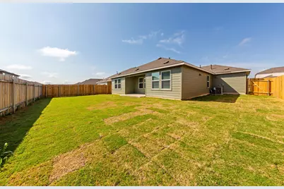 148 River Rise Road, Kyle, TX 78640 - Photo 26