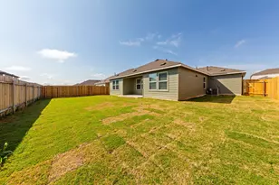 148 River Rise Rd, Kyle, TX 78640 - Photo 26