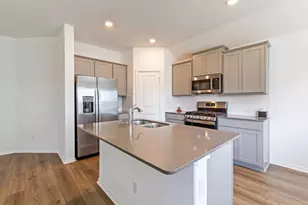 148 River Rise Rd, Kyle, TX 78640 - Photo 6