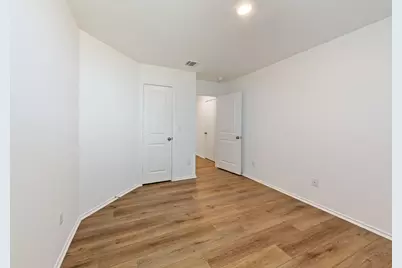 148 River Rise Road, Kyle, TX 78640 - Photo 16