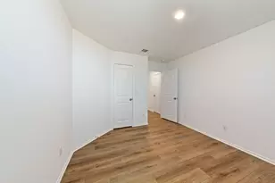 148 River Rise Rd, Kyle, TX 78640 - Photo 16