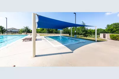 148 River Rise Road, Kyle, TX 78640 - Photo 30