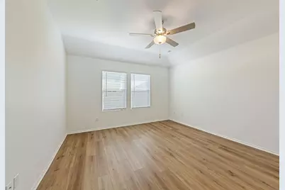 148 River Rise Road, Kyle, TX 78640 - Photo 18