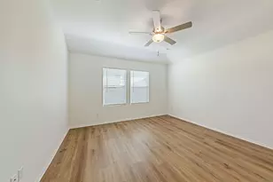 148 River Rise Rd, Kyle, TX 78640 - Photo 18