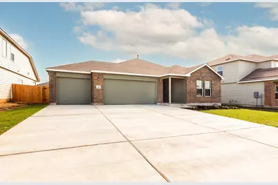 148 River Rise Road, Kyle, TX 78640 - Photo 2