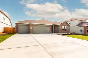 148 River Rise Rd, Kyle, TX 78640 - Photo 2
