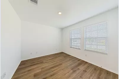 148 River Rise Road, Kyle, TX 78640 - Photo 10
