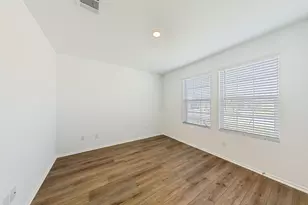 148 River Rise Rd, Kyle, TX 78640 - Photo 10