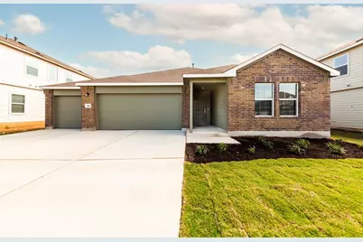 148 River Rise Road, Kyle, TX 78640 - Photo 1