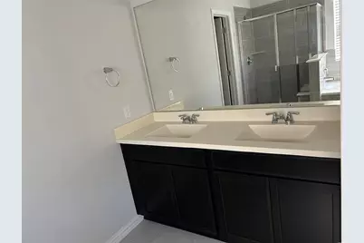 19804 Rhiannon Street N, Pflugerville, TX 78660 - Photo 8