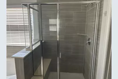 19804 Rhiannon Street N, Pflugerville, TX 78660 - Photo 10