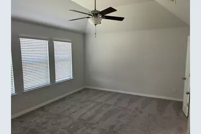 19804 Rhiannon Street N, Pflugerville, TX 78660 - Photo 2