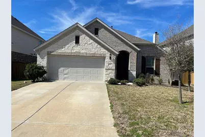 19804 Rhiannon Street N, Pflugerville, TX 78660 - Photo 1