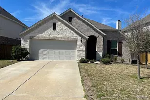 19804 Rhiannon Street N, Pflugerville, TX 78660 - Photo 1