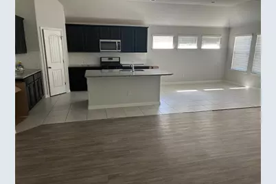 19804 Rhiannon Street N, Pflugerville, TX 78660 - Photo 6