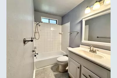 2203 Granberry Drive #A, Austin, TX 78745 - Photo 6