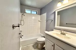 2203 Granberry Dr, Austin, TX 78745 - Photo 6