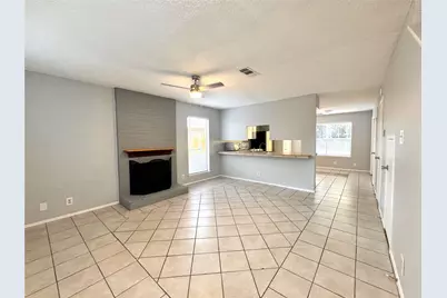 2203 Granberry Drive #A, Austin, TX 78745 - Photo 2