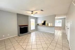 2203 Granberry Dr, Austin, TX 78745 - Photo 2
