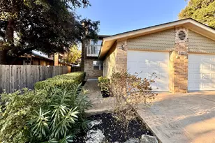 2203 Granberry Dr, Austin, TX 78745 - Photo 1