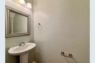 2203 Granberry Drive #A, Austin, TX 78745 - Photo 10