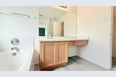 14613 Walt Whitman Trail #B, Pflugerville, TX 78660 - Photo 16