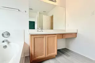 14613 Walt Whitman Trail, Pflugerville, TX 78660 - Photo 16