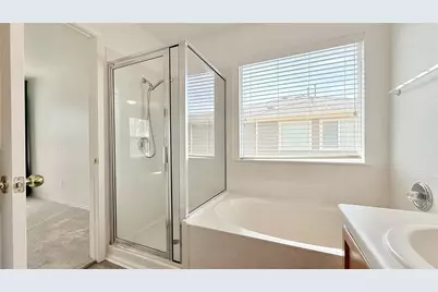 14613 Walt Whitman Trail #B, Pflugerville, TX 78660 - Photo 14