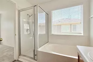 14613 Walt Whitman Trail, Pflugerville, TX 78660 - Photo 14