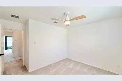 14613 Walt Whitman Trail #B, Pflugerville, TX 78660 - Photo 12