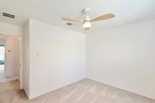 14613 Walt Whitman Trail, Pflugerville, TX 78660 - Photo 12