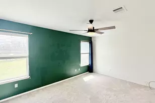 14613 Walt Whitman Trail, Pflugerville, TX 78660 - Photo 8