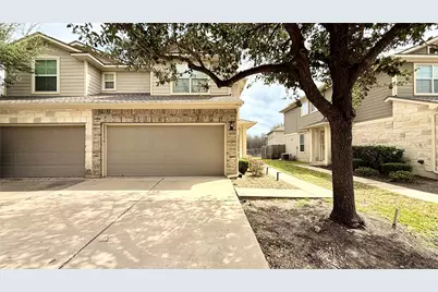 14613 Walt Whitman Trail #B, Pflugerville, TX 78660 - Photo 1