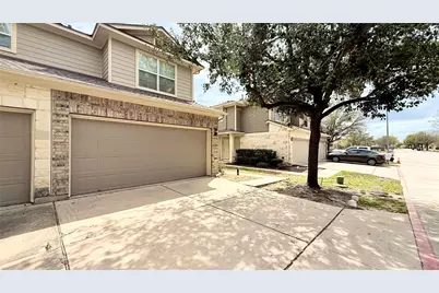14613 Walt Whitman Trail #B, Pflugerville, TX 78660 - Photo 2
